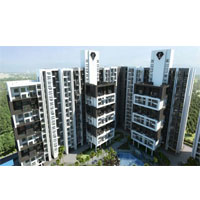 residence